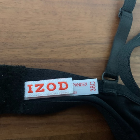 Bra - Picture 3 of 3